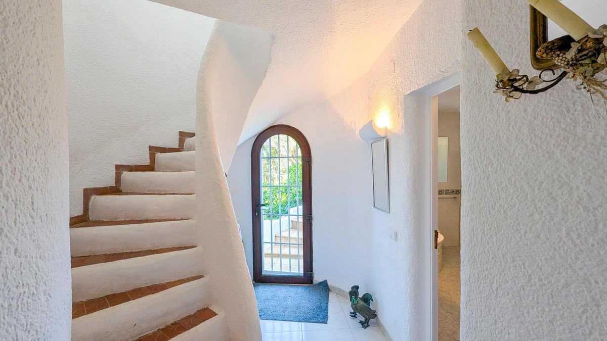 Property 46