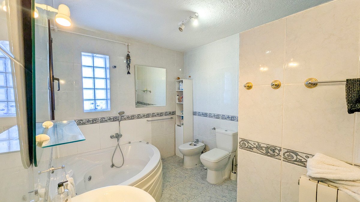 Property 48