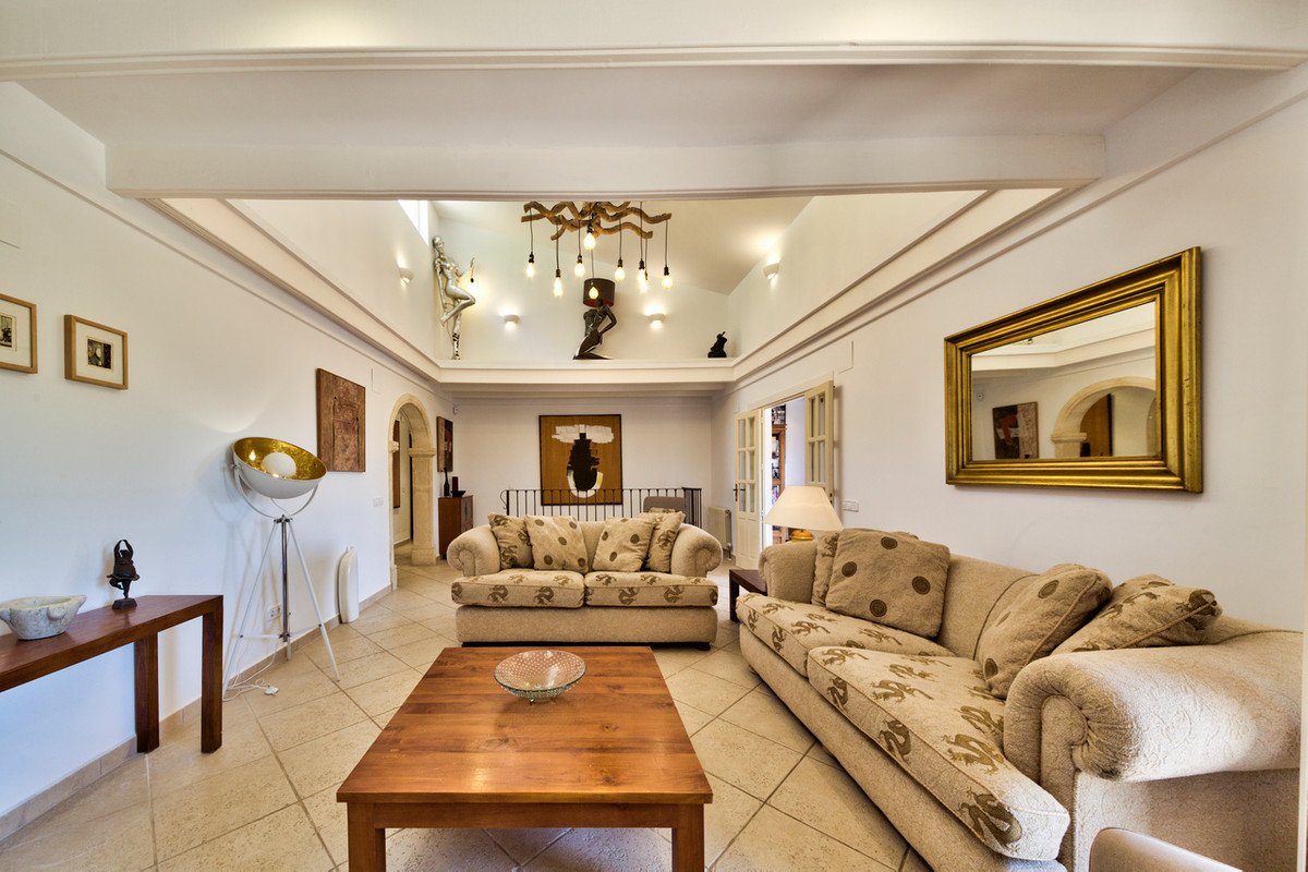 Property 2