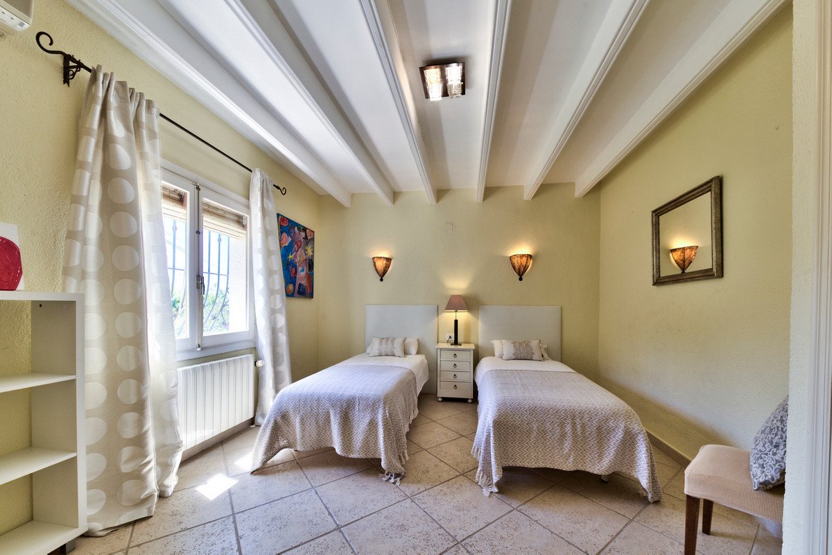 Property 20