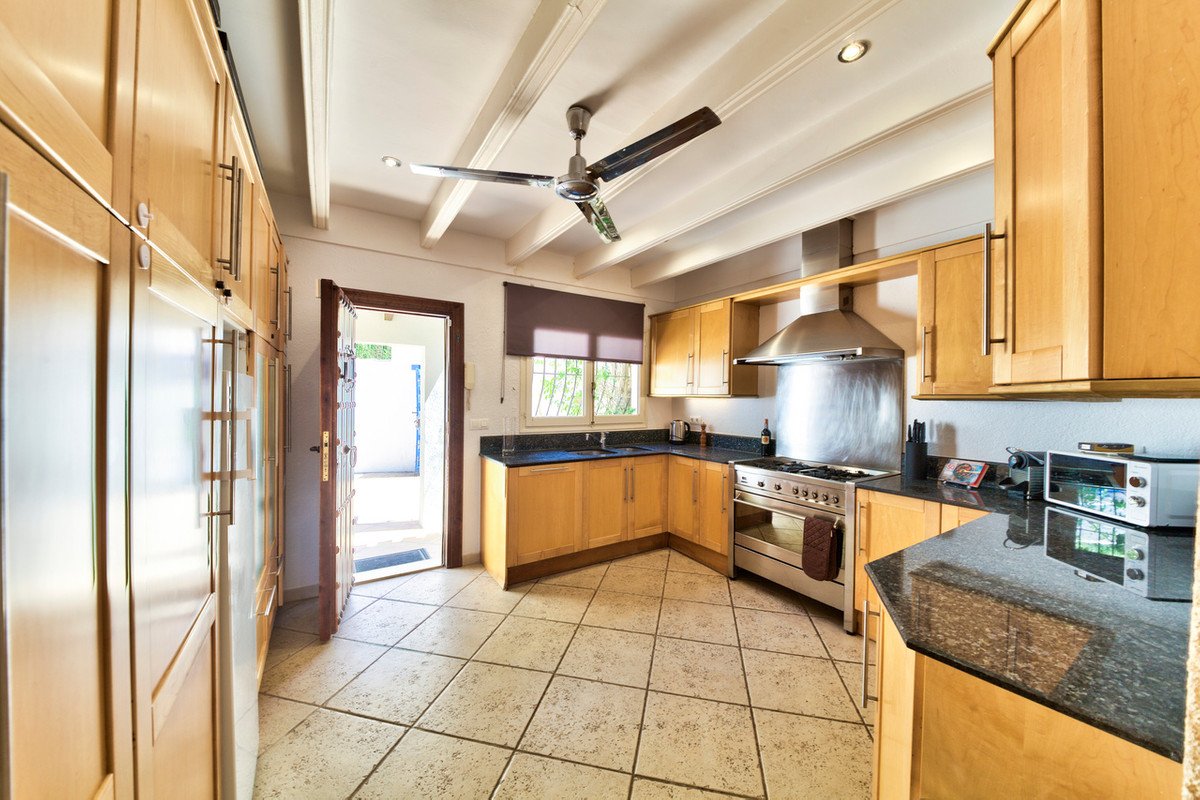 Property 3
