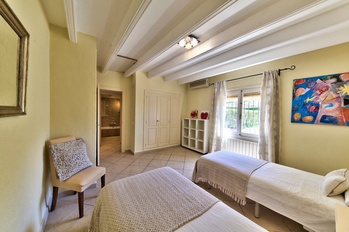 Property 21