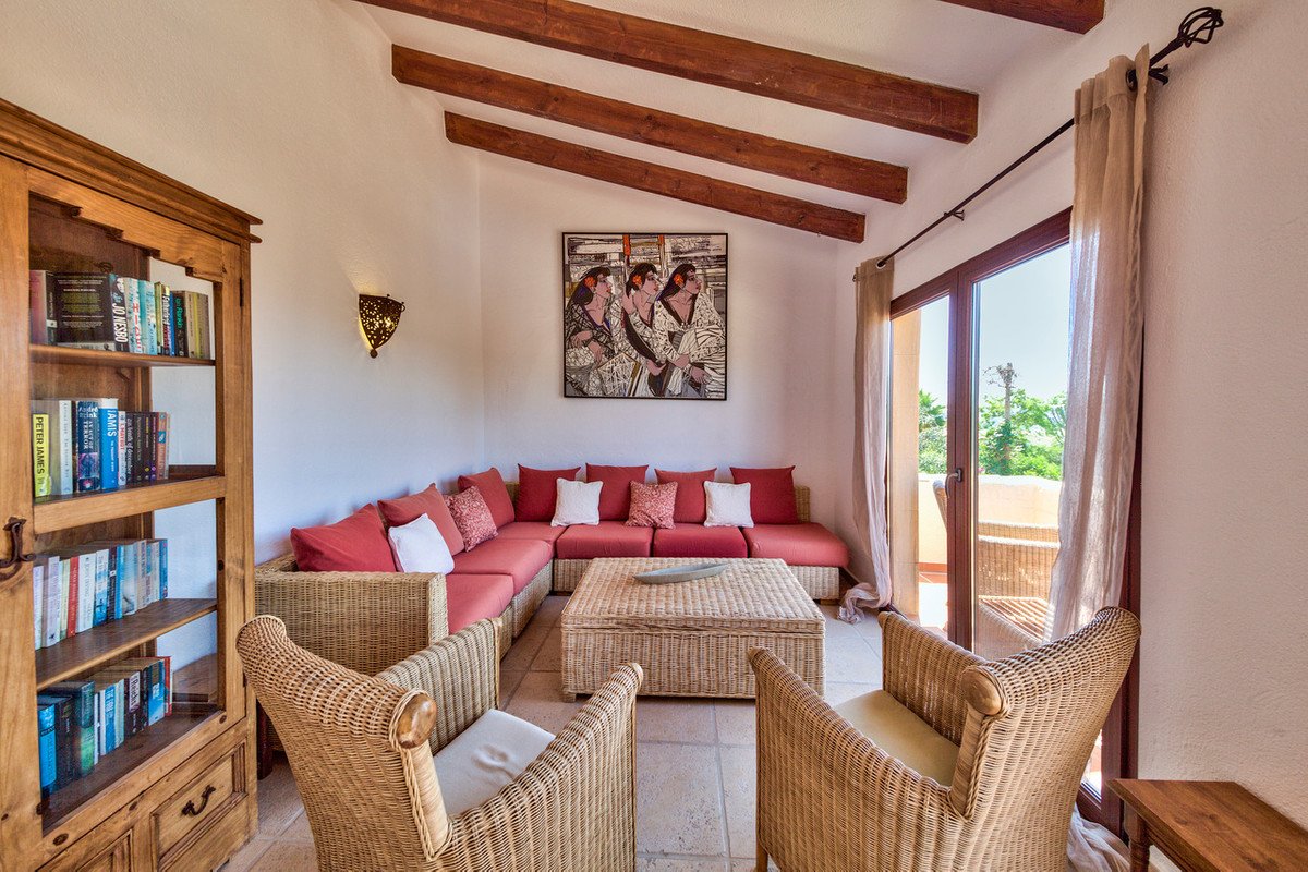 Property 22