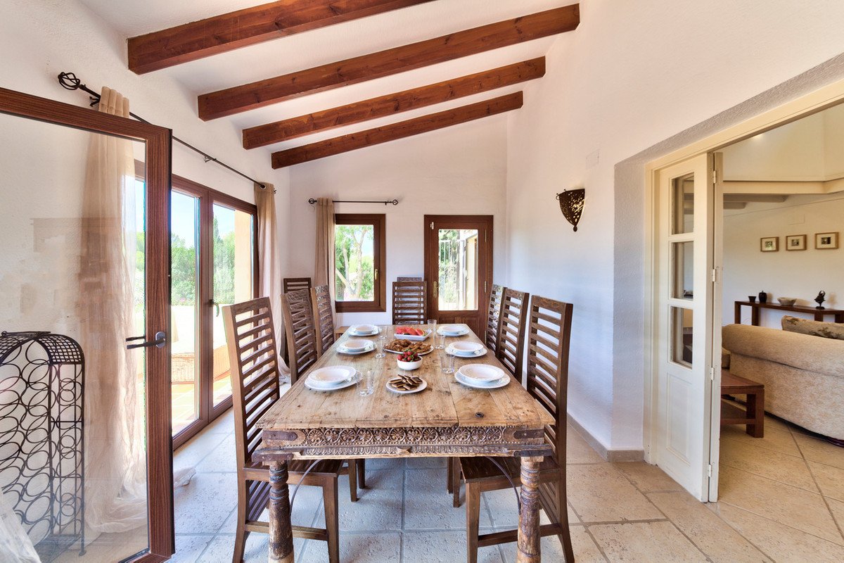 Property 23