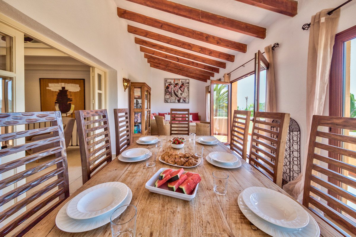 Property 24