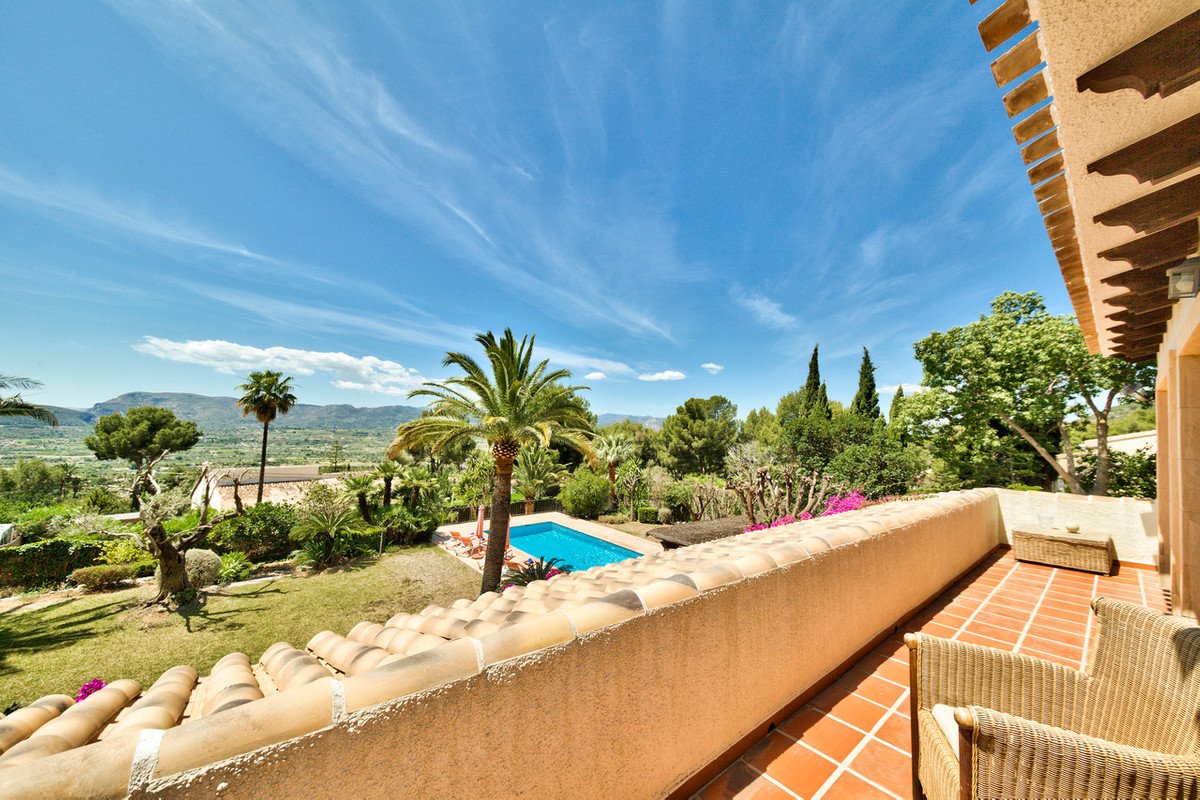 Property 25