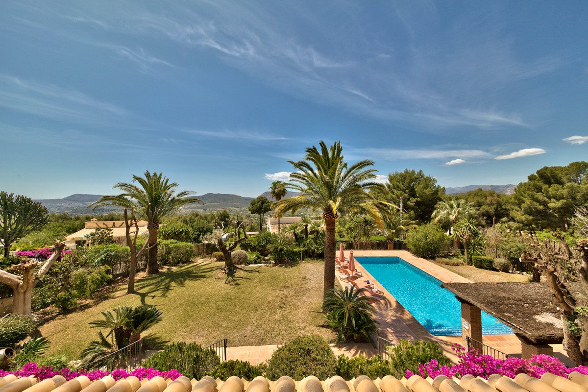 Property 26