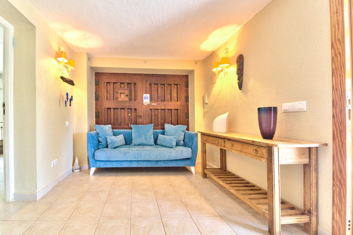 Property 27