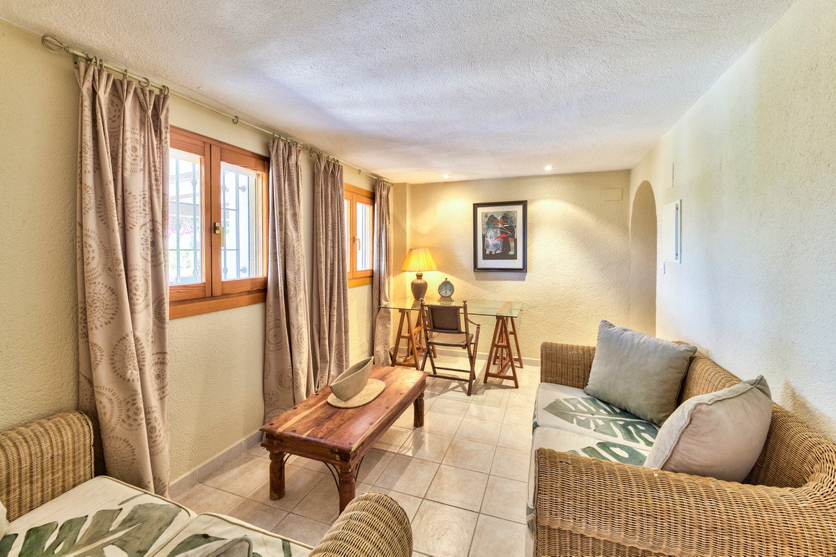 Property 28