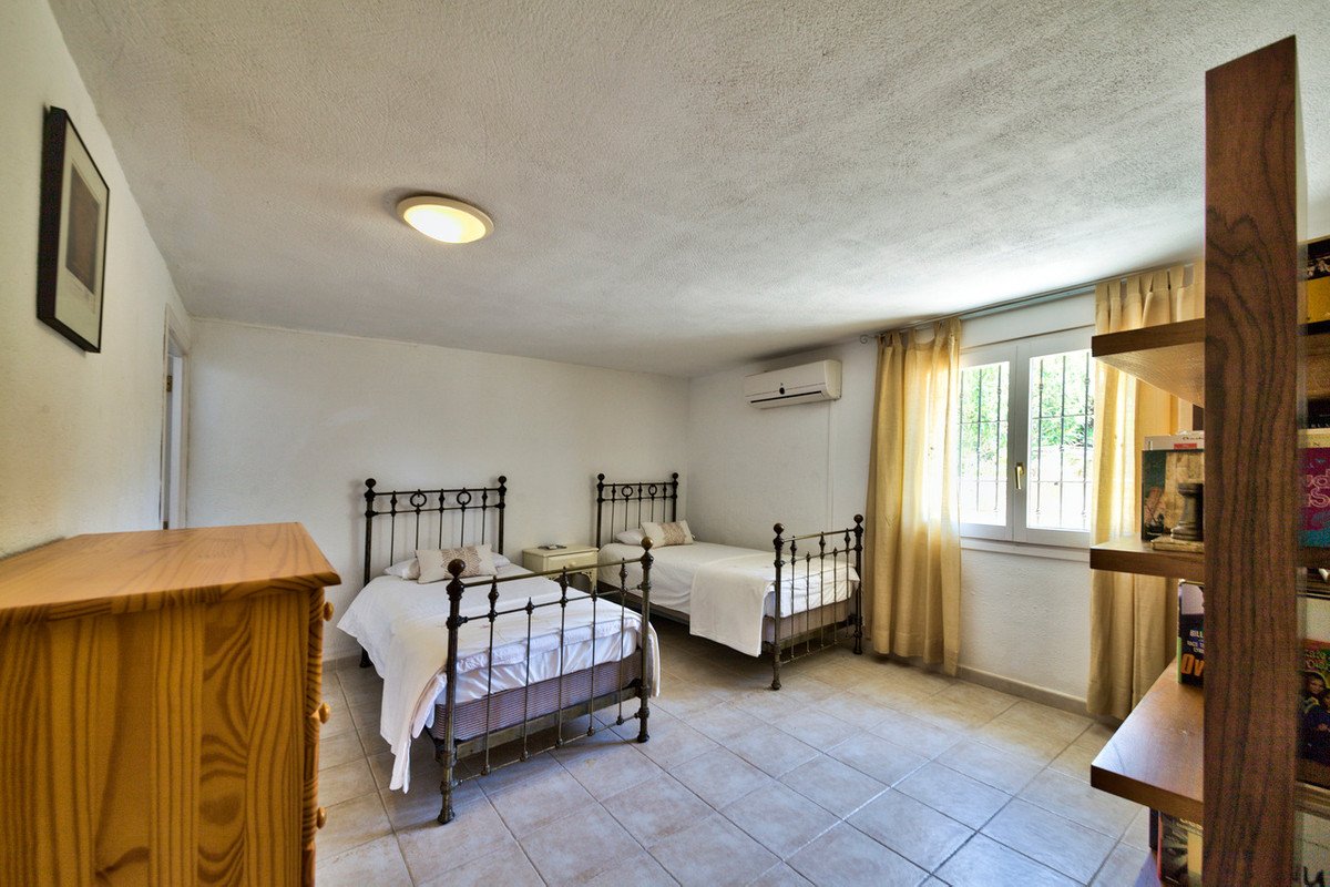 Property 29
