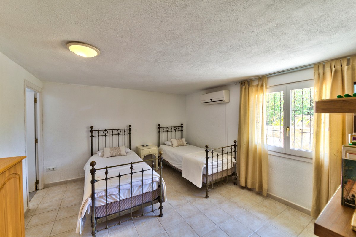 Property 30