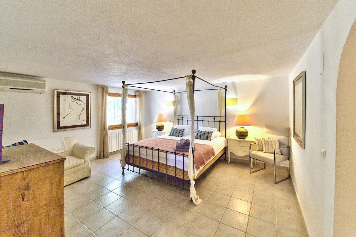 Property 4