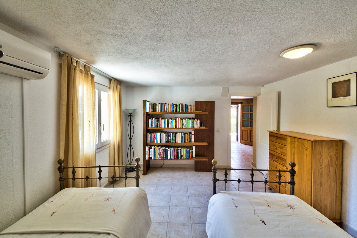 Property 31