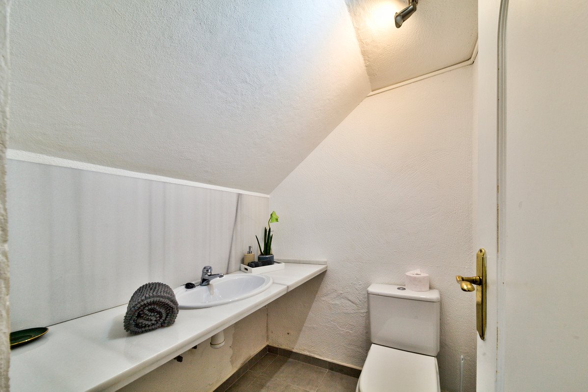 Property 32