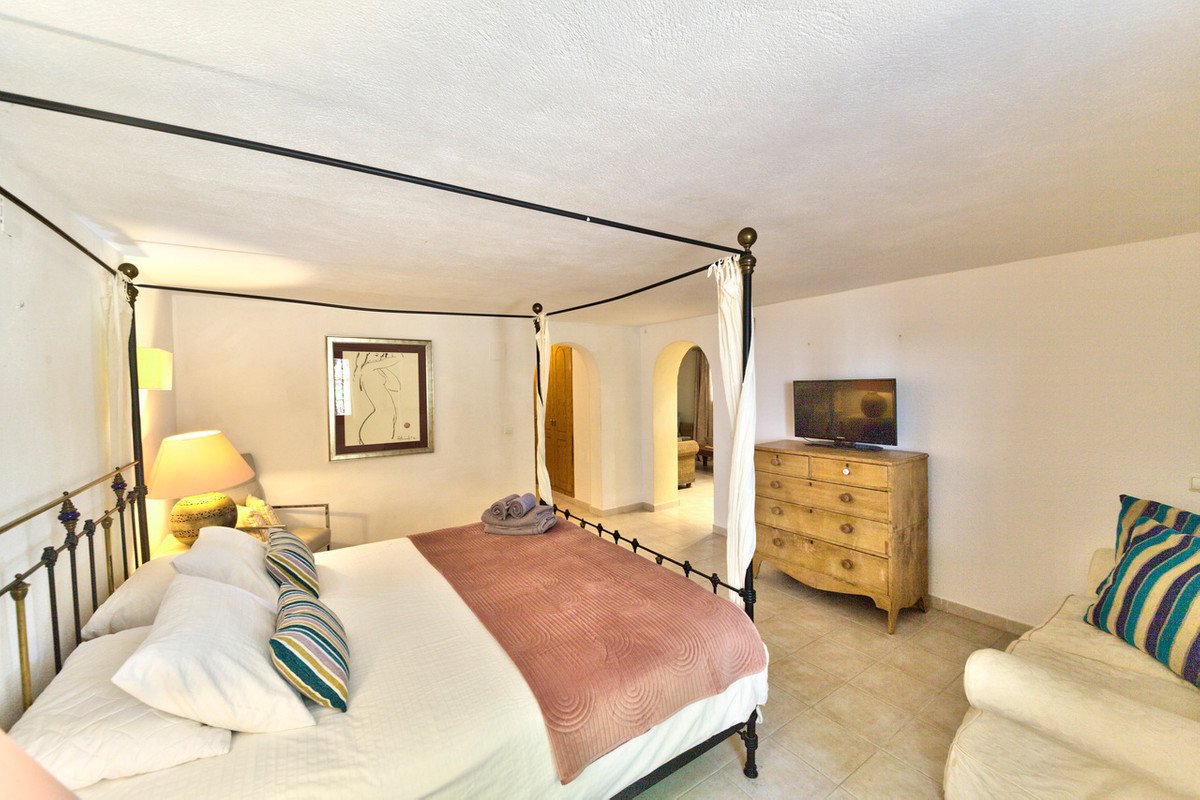 Property 33