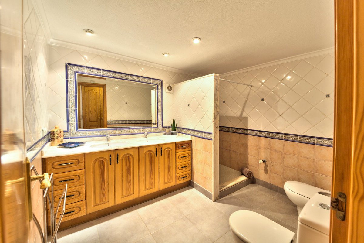 Property 34