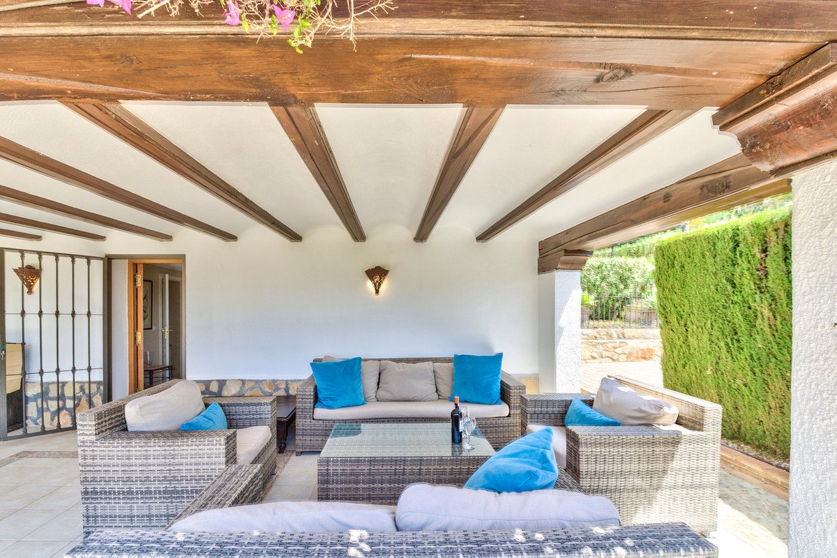 Property 35