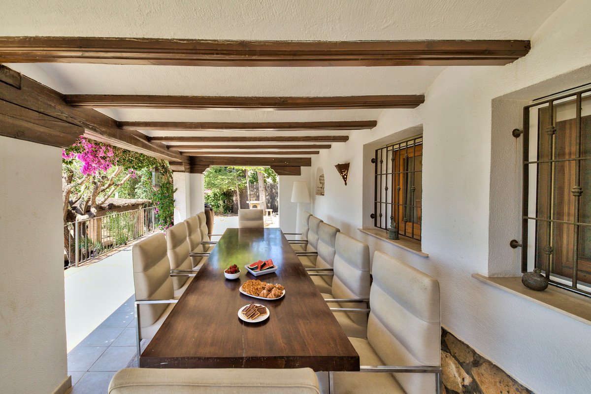 Property 36