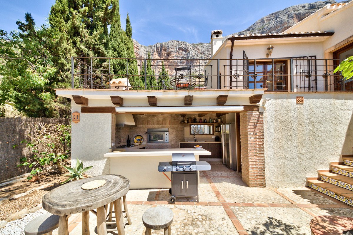 Property 38