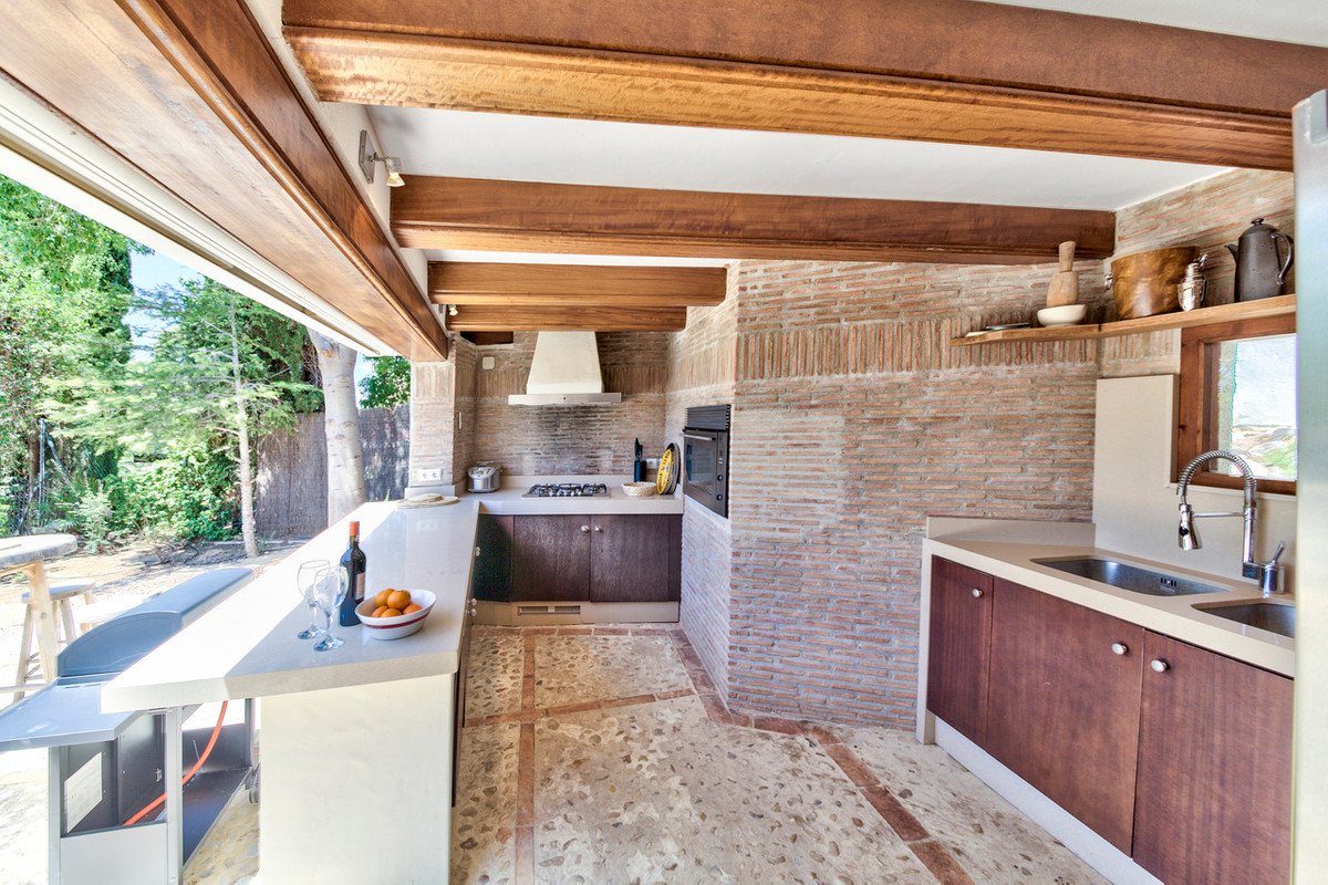Property 39