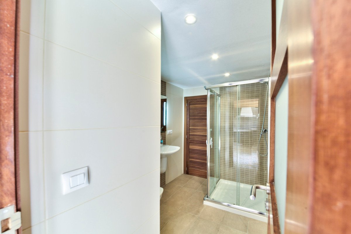 Property 40