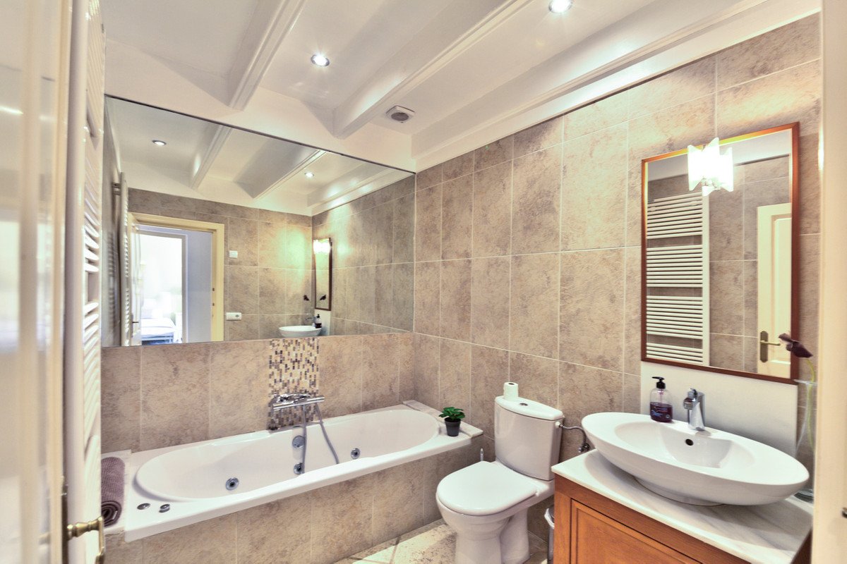 Property 5