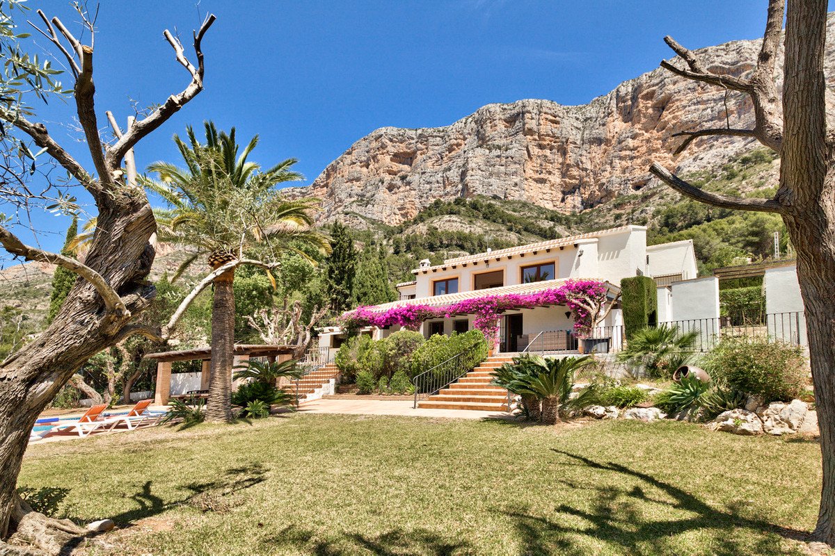 Property 50