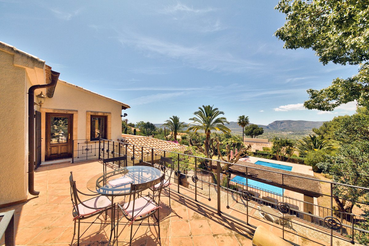 Property 6