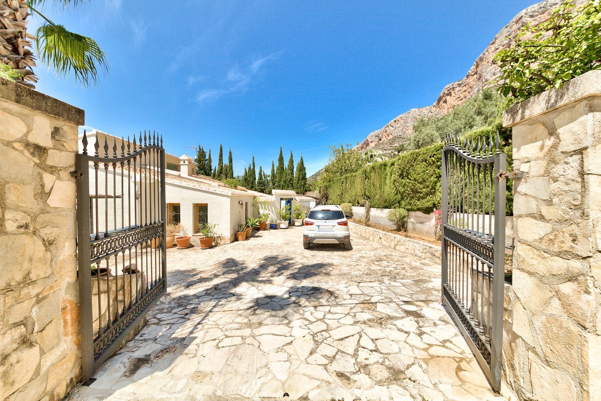 Property 7