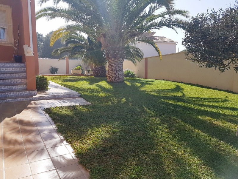 Propiedad 26