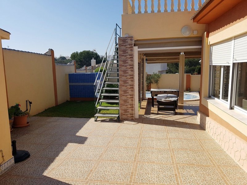 Propiedad 29