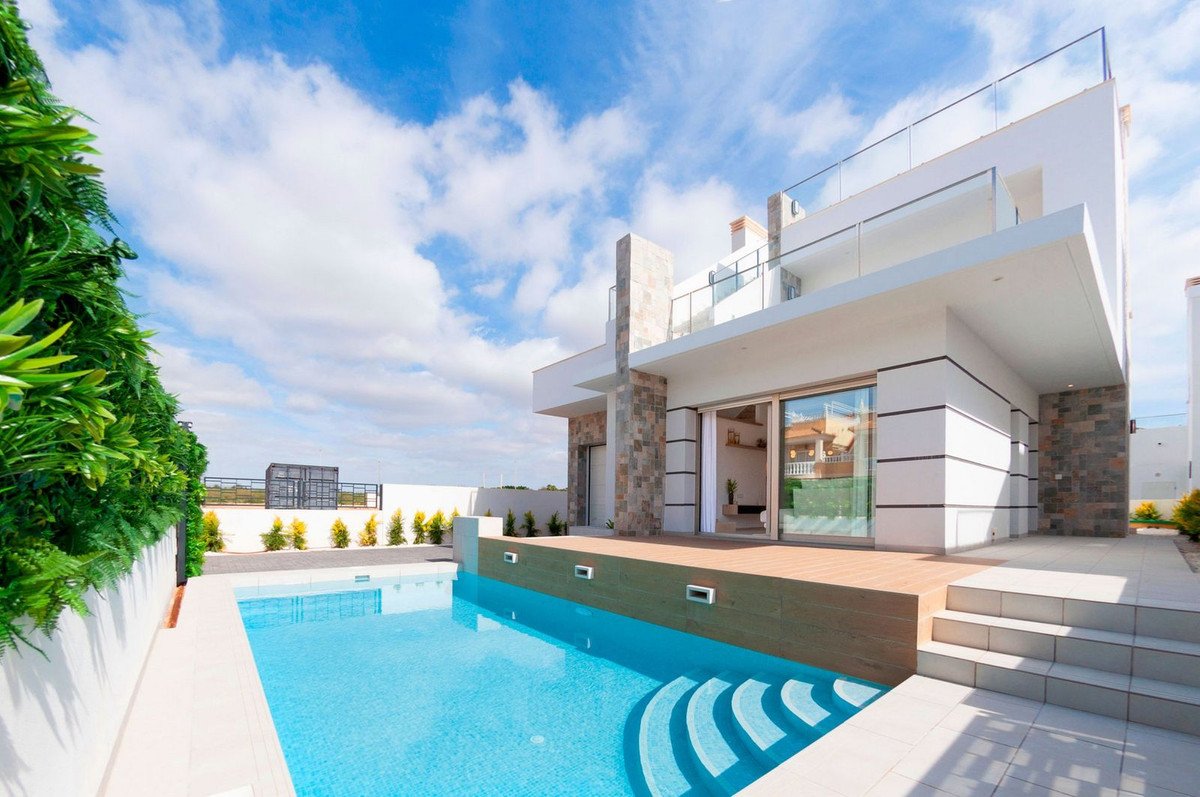 Property 1