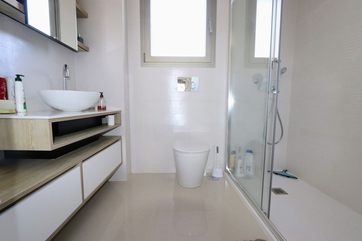 Property 15