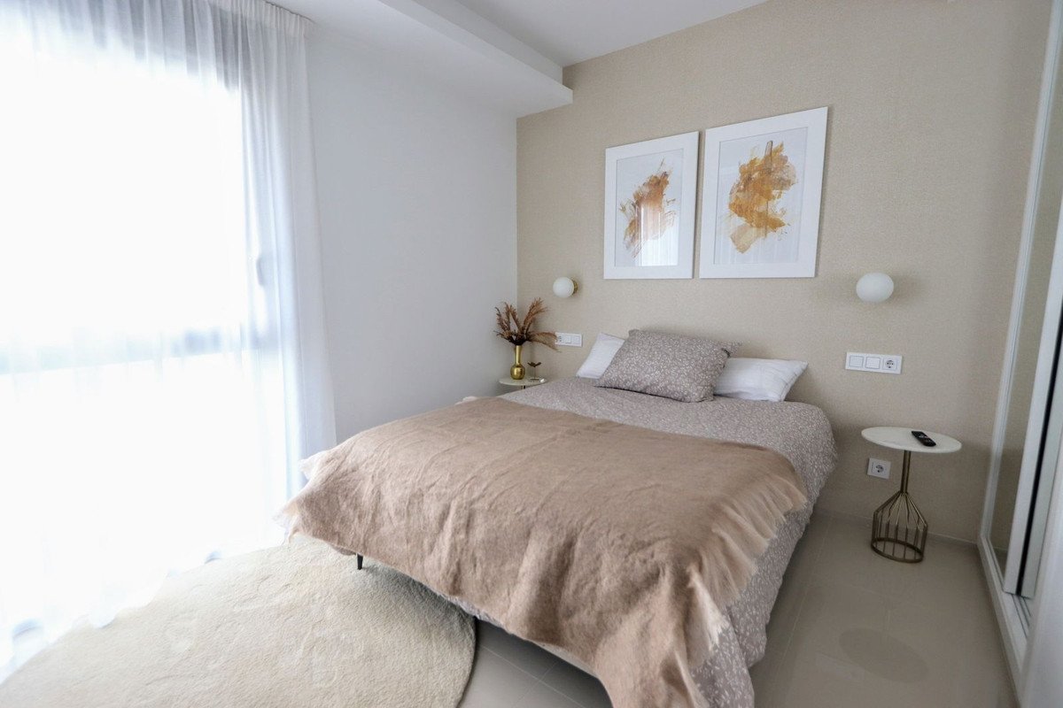 Property 20