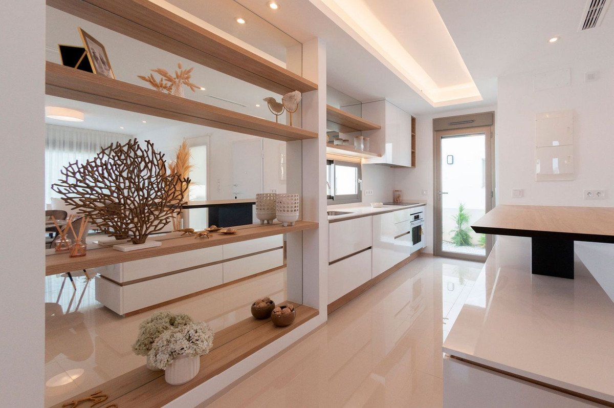 Property 3