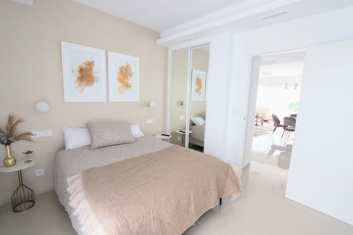Property 21