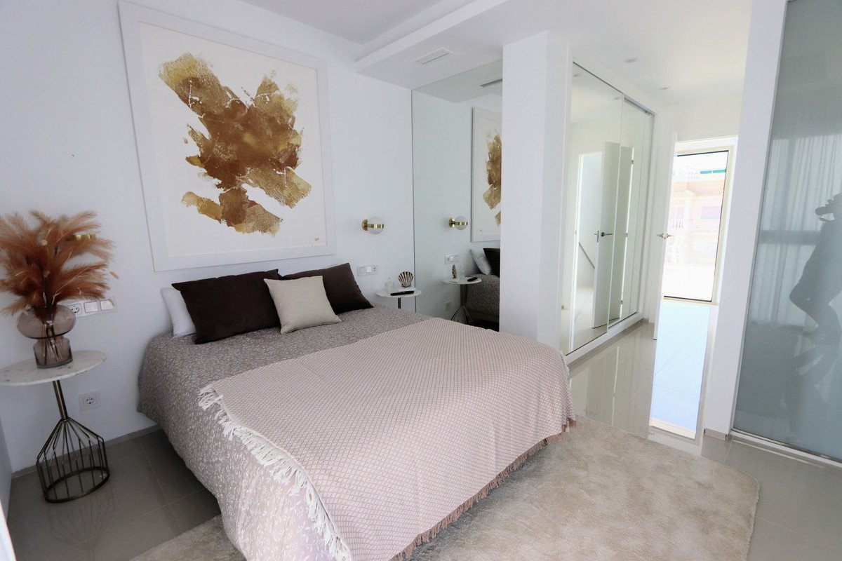 Property 22