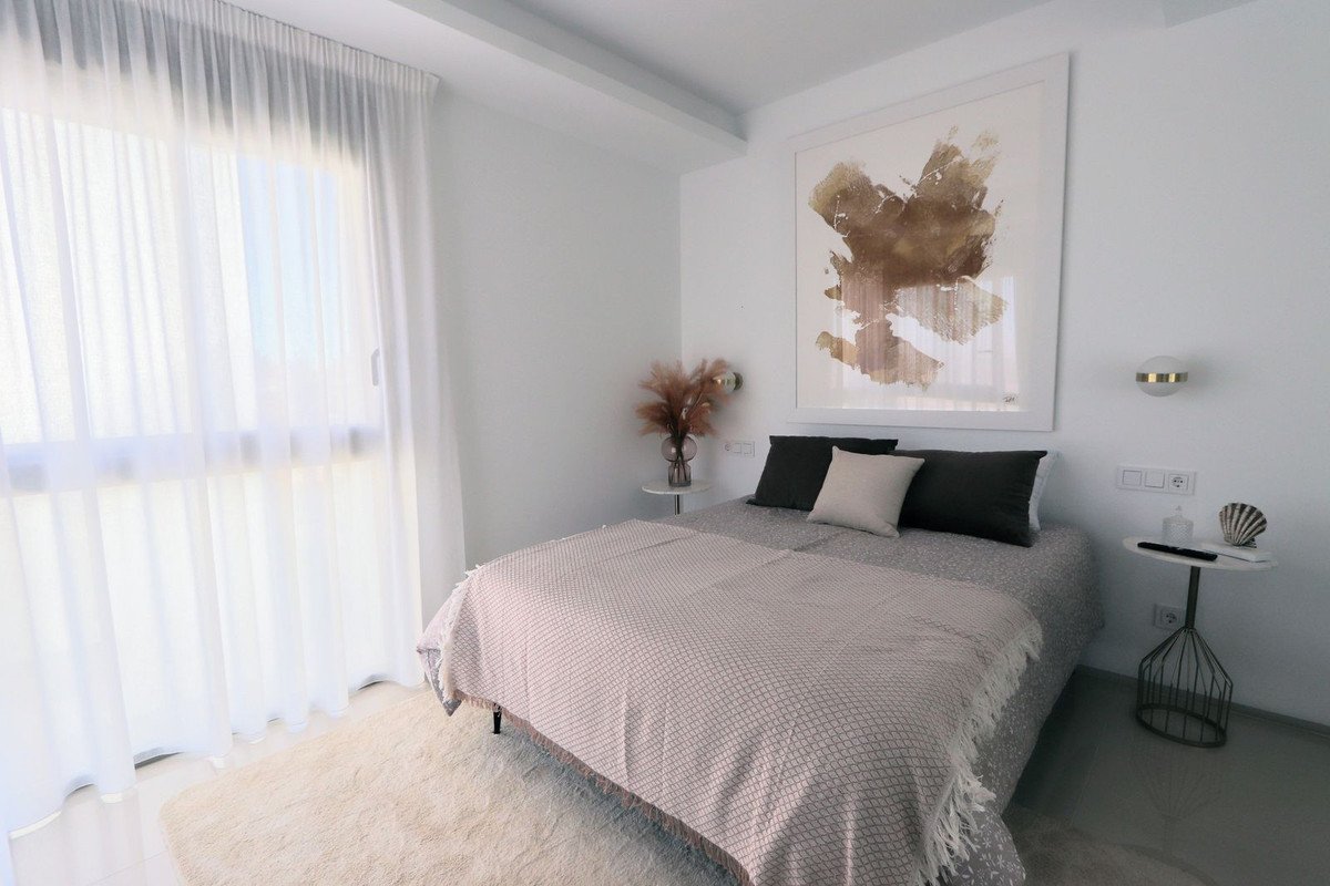 Property 23