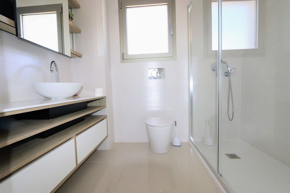 Property 24