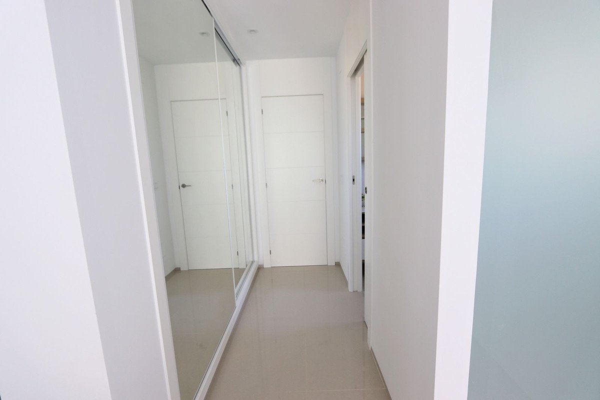 Property 25