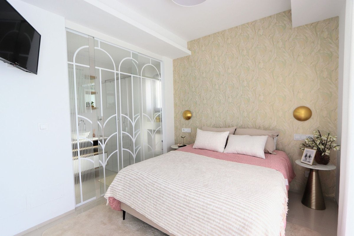 Property 26