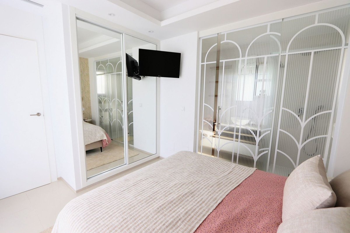 Property 27