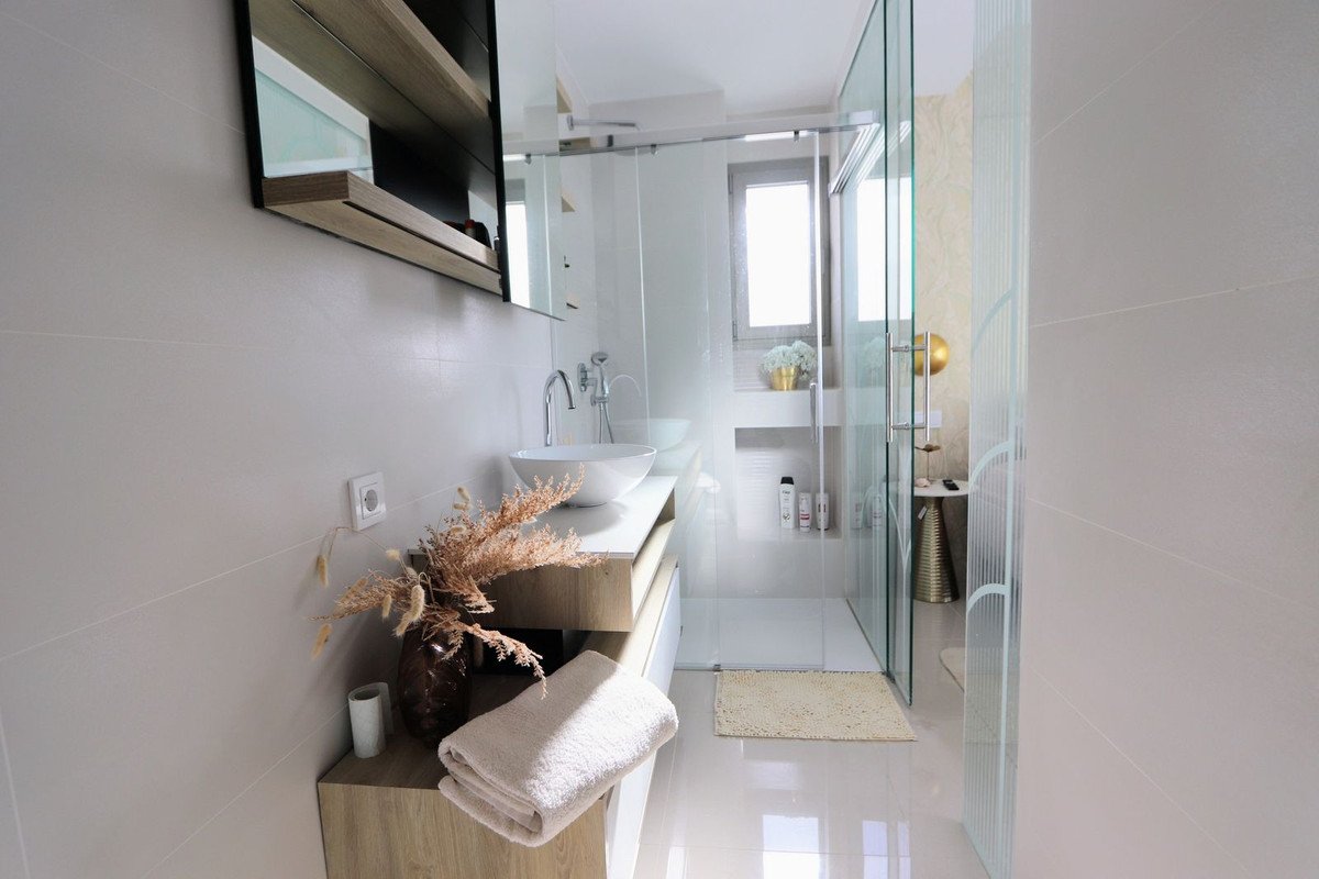 Property 28