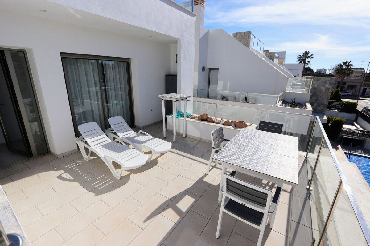 Property 30