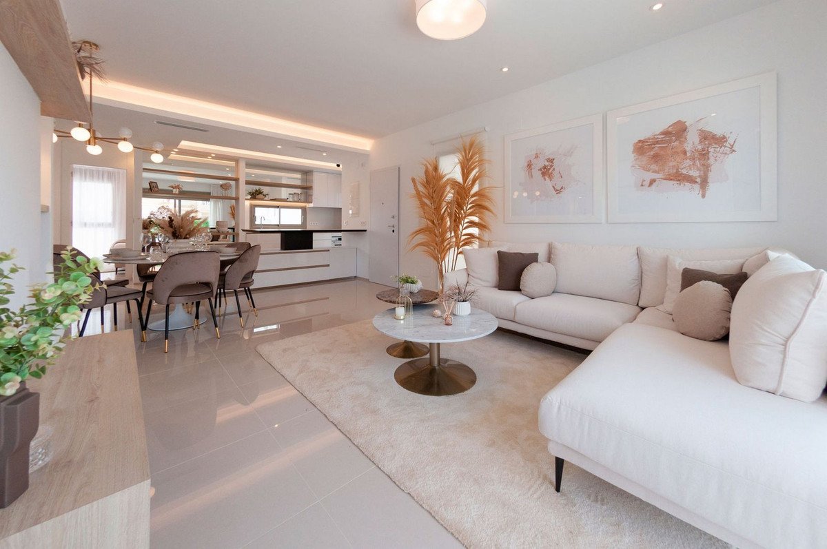 Property 4