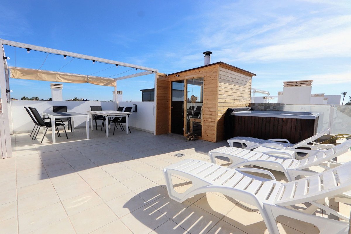 Property 31