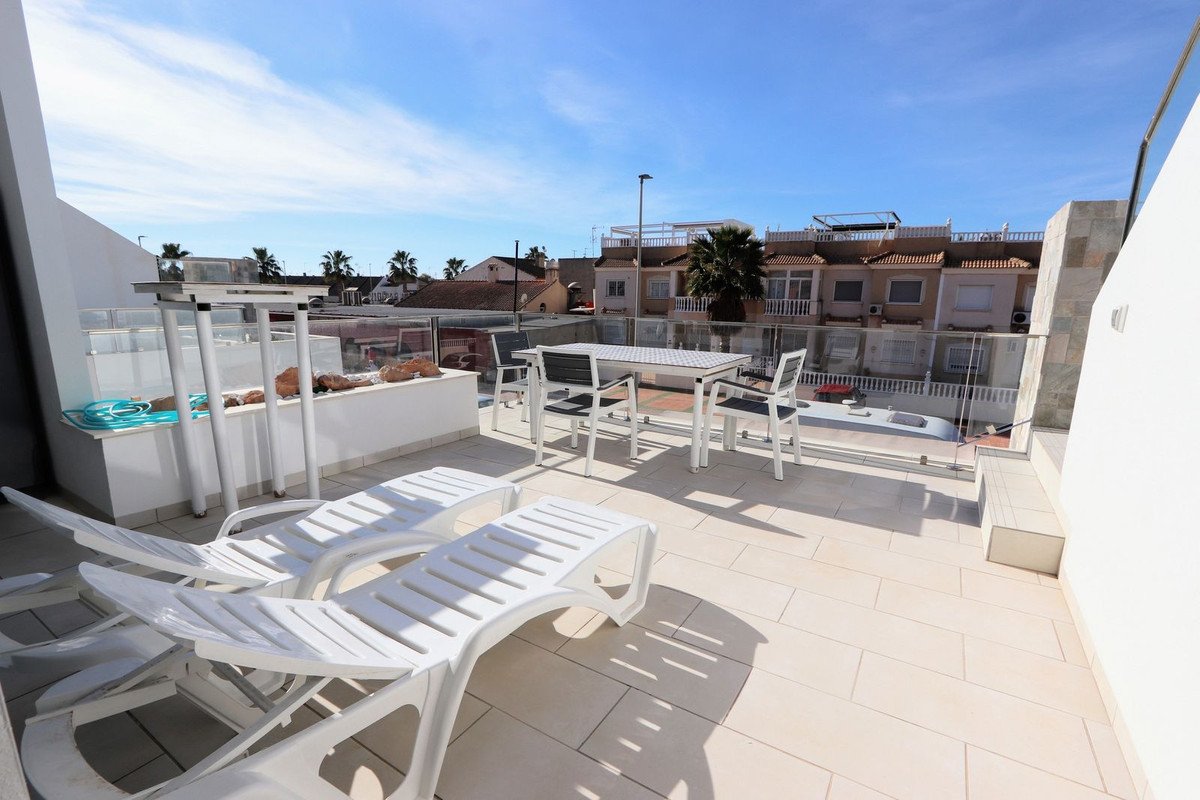 Property 32