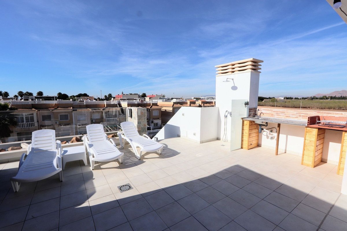 Property 35
