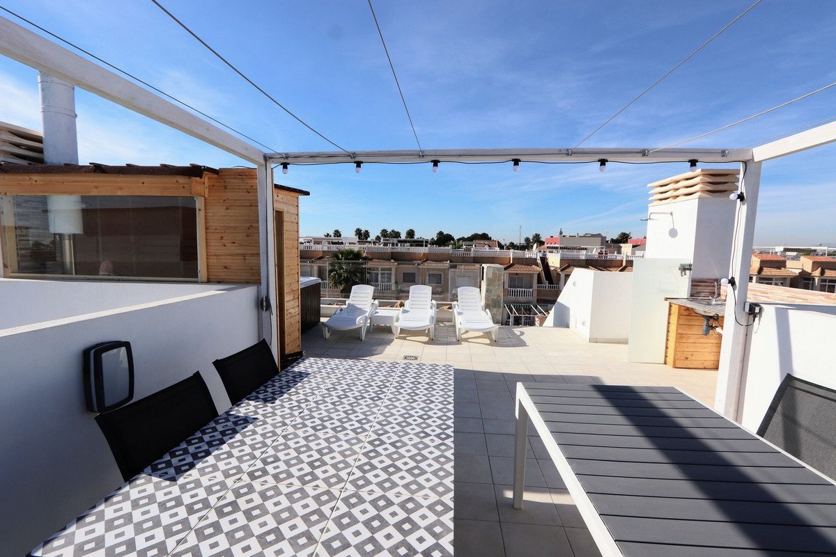 Property 36