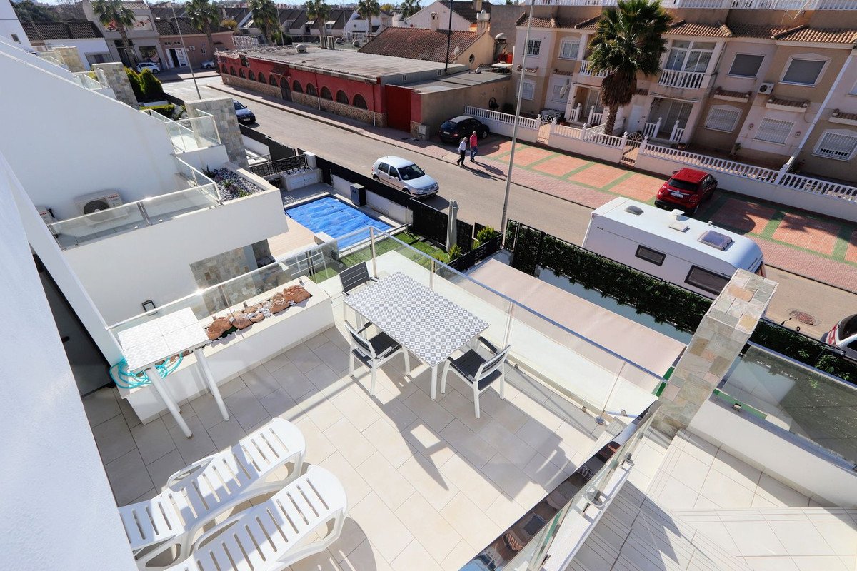 Property 37